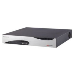 IP Регистратор Hikvision BLAZER EXPRESS/16