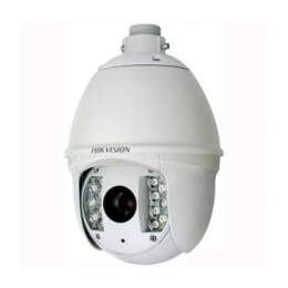 SpeedDome камера Hikvision DS-2DF1-7276-A