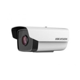 IP камера Hikvision DS-2CD2T35-I8 (4 мм)