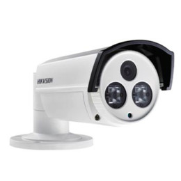 1.3МП TurboHD камера Hikvision DS-2CE16C2T-IT5 (6 мм)