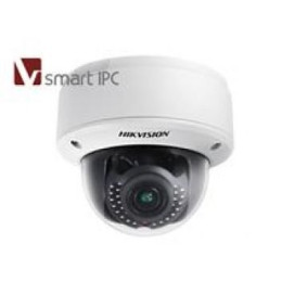 IP камера Hikvision IDS-2CD6124FWD-IZ/H (2.8-12MM)