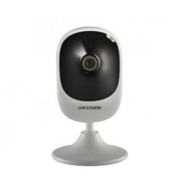 IP камера Hikvision DS-2CD1402FD-IW (2.8 мм)