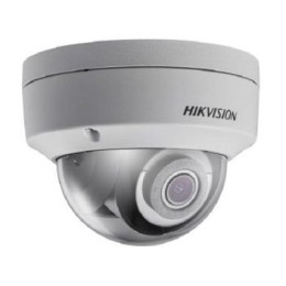 IP камера Hikvision DS-2CD2143G0-IS (6 мм)