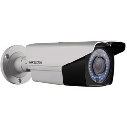 TurboHD камера Hikvision DS-2CE16C2T-VFIR3