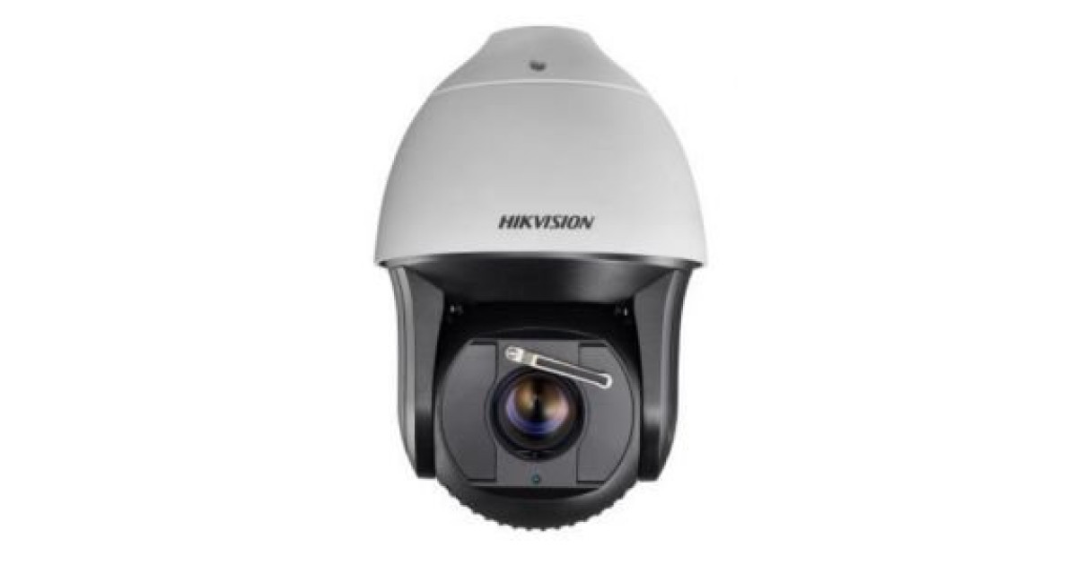t00s5zpa-1200x630.jpg
