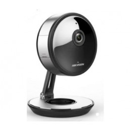 IP камера Hikvision DS-2CV2U32FD-IW