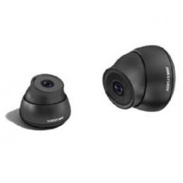IP мобільна камера Hikvision DS-2XM6622FWD-I (2,8 мм)