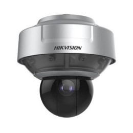 IP камера Hikvision DS-2DP1636ZX-D/236 (5мм)