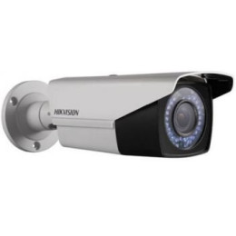 TurboHD камера Hikvision DS-2CE16D5T-AIR3ZH