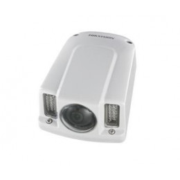 IP мобильная камера Hikvision DS-2CD6510F-I