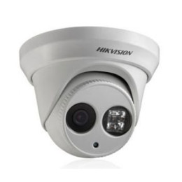 IP камера Hikvision DS-2CD2321G0-I/NF (2.8 мм)