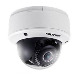 IP камера Hikvision DS-2CD4125FWD-IZ