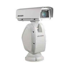 SpeedDome камера Hikvision DS-2DY9187-A