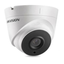 5МП TurboHD камера Hikvision DS-2CE56H1T-IT3 (2.8 мм)