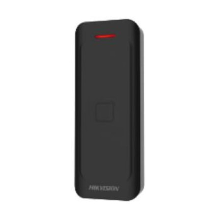 RFID считыватель DS-K1802M