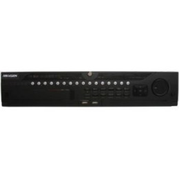 TurboHD Реєстратор Hikvision DS-9016HUHI-K8