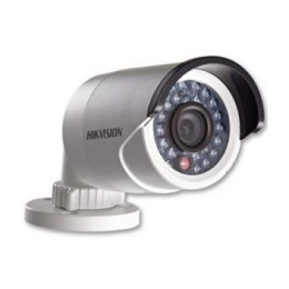 IP камера Hikvision DS-2CD2052-I (6мм)