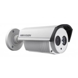 2МП TurboHD камера Hikvision DS-2CE16D5T-IT3 (3.6 мм)