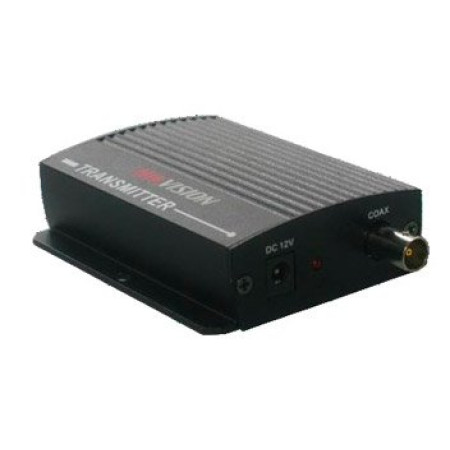 Передатчик Hikvision DS-1H05-T/E