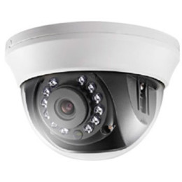 TurboHD камера Hikvision DS-2CE56D1T-IRMM (2.8 мм)