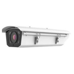 IP камера Hikvision DS-2CD4026FWDP-IRA (11-40 мм)