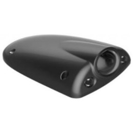 IP камера Hikvision DS-2CD6510ET-IO