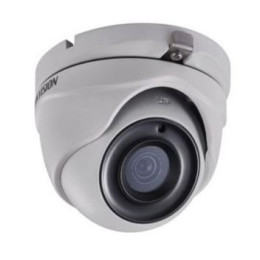 3МП TurboHD камера Hikvision DS-2CE56F7T-ITM (2.8 мм)