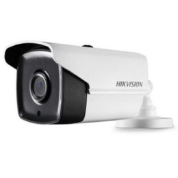 2МП TurboHD камера Hikvision DS-2CE16D8T-IT5E (3.6 мм)