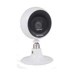 IP камера Hikvision DS-2CV2U24FD-IW