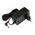5-портовый маршрутизатор Mikrotik hEX S (RB760iGS)