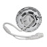 2МП AcuSense IP камера Hikvision DS-2CD2323G2-IU(D) (2.8 мм)