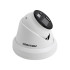 2МП AcuSense IP камера Hikvision DS-2CD2323G2-IU(D) (2.8 мм)