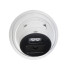 2МП AcuSense IP камера Hikvision DS-2CD2323G2-IU(D) (2.8 мм)