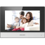 IP відеодомофон Hikvision DS-KH6320-TE1 IP відеодомофон Hikvision DS-KH6320-TE1