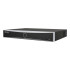 Комплект IP видеонаблюдения Hikvision KIT-DS0295
