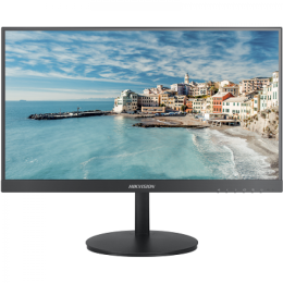 Монитор Hikvision DS-D5022FN-C 