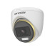Комплект TurboHD видеонаблюдения Hikvision KIT-DS0403