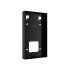 Монтажна коробка Hikvision DS-KABV6133-G