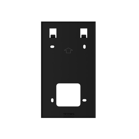 Монтажна коробка Hikvision DS-KABV6133-G
