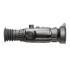 Тепловизионный прицел AGM Varmint V2 LRF 50-384