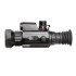 Тепловизионный прицел AGM Varmint V2 LRF 50-384