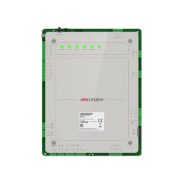 Контролер Hikvision DS-K2621X(P)