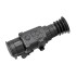 Тепловізійний прилад AGM Rattler TS19-256