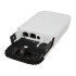 Зовнішня точка доступу Mikrotik wAP ac LTE kit (wAPGR-5HacD2HnD&EC200A-EU)