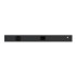 24-портовый управляемый PoE коммутатор Ruijie Reyee RG-ES228GS-LP