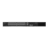 24-портовый управляемый PoE коммутатор Ruijie Reyee RG-ES228GS-LP