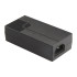 PoE инжектор ONV PSE1101AC-60