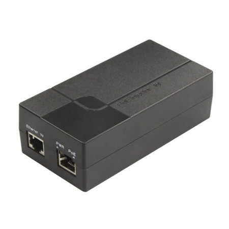 PoE инжектор ONV PSE1101AC-60
