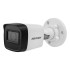 Комплект TurboHD видеонаблюдения Hikvision KIT-DS435