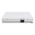 8-портовый управляемый PoE коммутатор MikroTik CSS610-8P-2S+IN